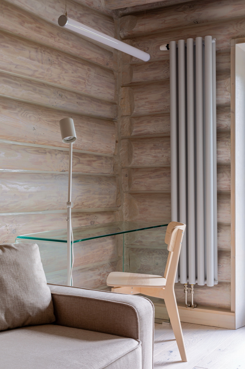 В гостях у сказки