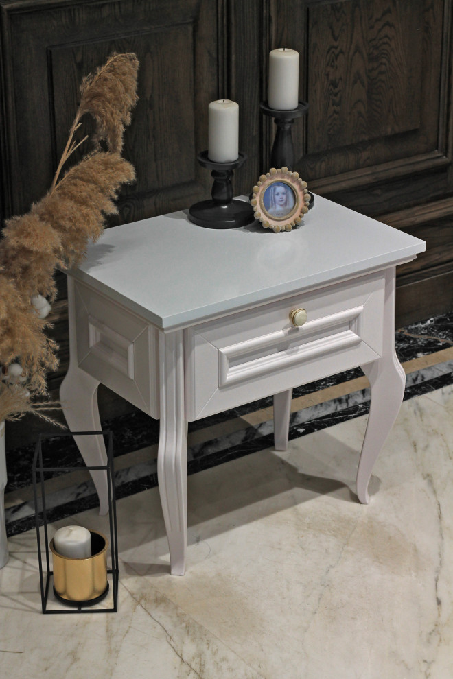 Коллекция Madlen