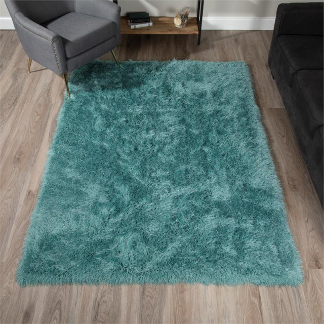 Non Skid Easy to Clean Children Bedroom Bathroom Dining Room Rug Stain Resistant Fade Floor Mat Rug 36.2in Luckybunny Round Rugs Elephant Animal Egypt Soft Indoor Modern Area Rug 