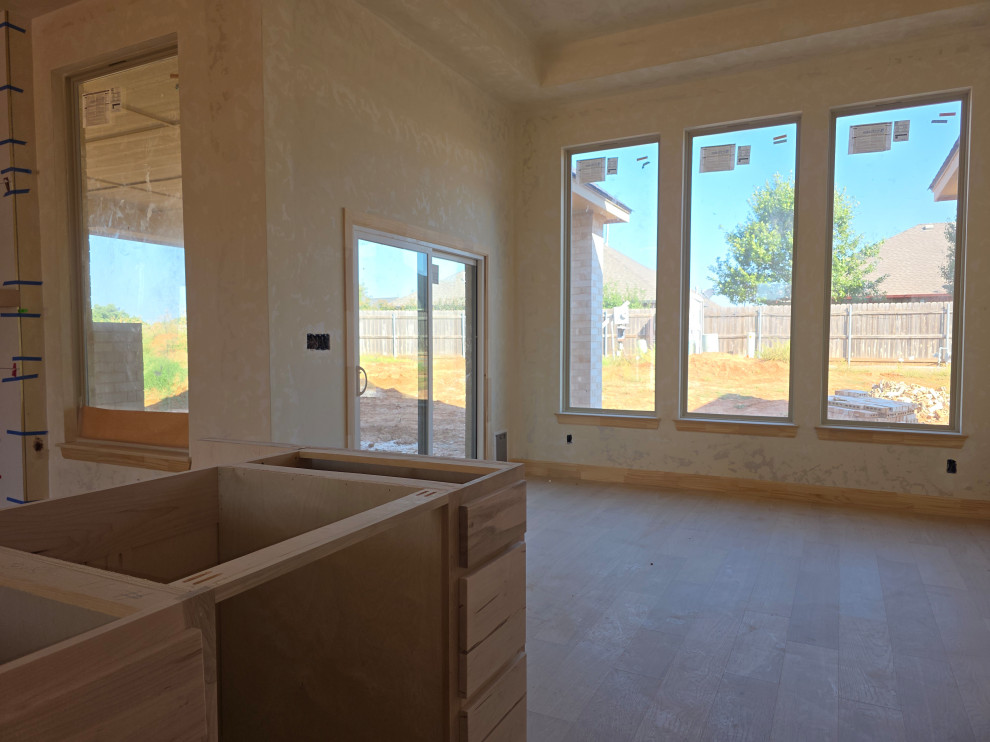 2503 Cloud Nine Circle