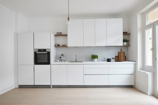 b1 Kremperstra&szlig;e moderne-cuisine