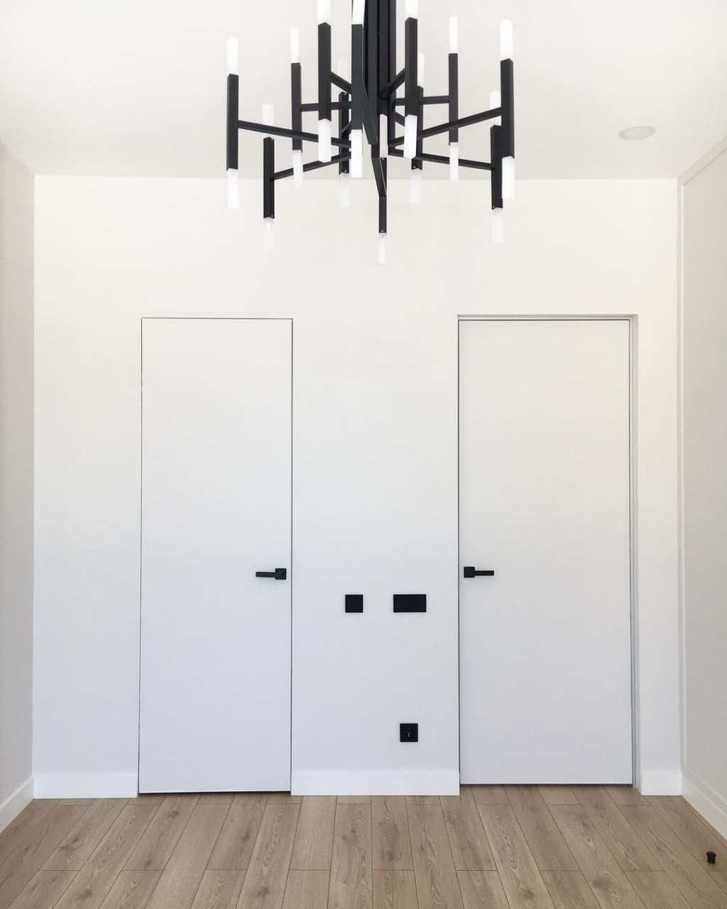 Квартира 68м2 м.Речной вокзал