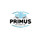 Primus Pro Painters Inc.