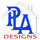 PLA Designs