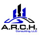 A.R.C.H. Consulting, LLC