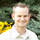 wes_smith37