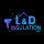 L & D Insulation LLC