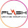 Flash Moving & Storage