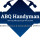 ABQ HANDYMAN & REMODELING SERVICES