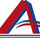 AMERICAN AIR CONDITION & HEATING INC
