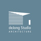 deJong Studio | Architecture PLLC