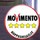 robertonanni_germoleo