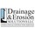 Drainage and Erosion Solutions LLC