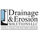 Drainage and Erosion Solutions LLC