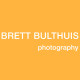 Brett Bulthuis Photography