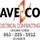 Aveco Electrical Contracting Inc.