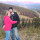 Last commented by Claire Wittmeier