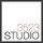Last commented by 3523studio