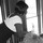 gloria_miller41