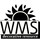 WMS Decorative Resource