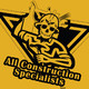All Construction Specialists