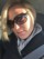 webuser_900212749