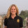 mairead_sauter21