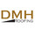 DMH Roofing