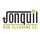 JONQUIL RUG CLEANING COMPANY
