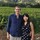 jonathan_fein