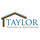Taylor Painting And Remodeling