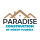 Paradise Construction of North Florida
