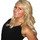 christine_dwyer5853456