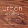 Urban Wood Designs