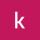 katy_beatty