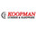 Koopman Lumber