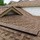 Sunnyvale Roofing Services