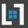 LLuminare Windows and Doors