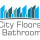 City Floors and Bathrooms