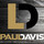 Paul Davis Restoration & Remodeling