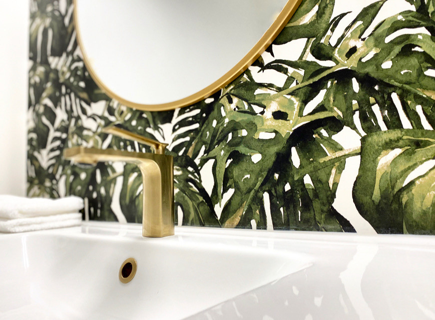 Orr Kitchen & Living | Highlands Ranch, CO | Contemporary Rebirth Renovation