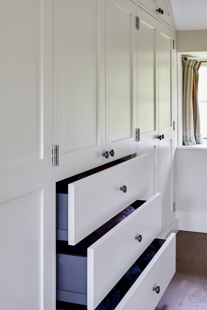 Country Cottage refurbishment
