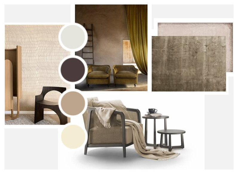 Casa LoCambio di look_Appartamento a Roma