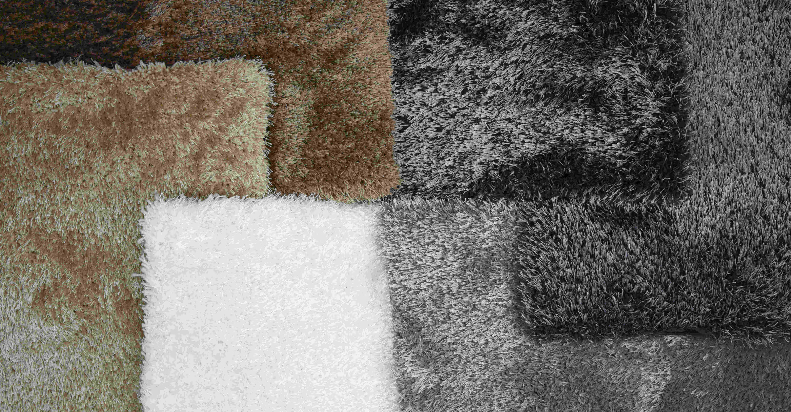 Explore Our Carpet Selection Menlo Flooring & Design