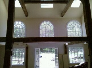 New Construction - Gloucester, MA