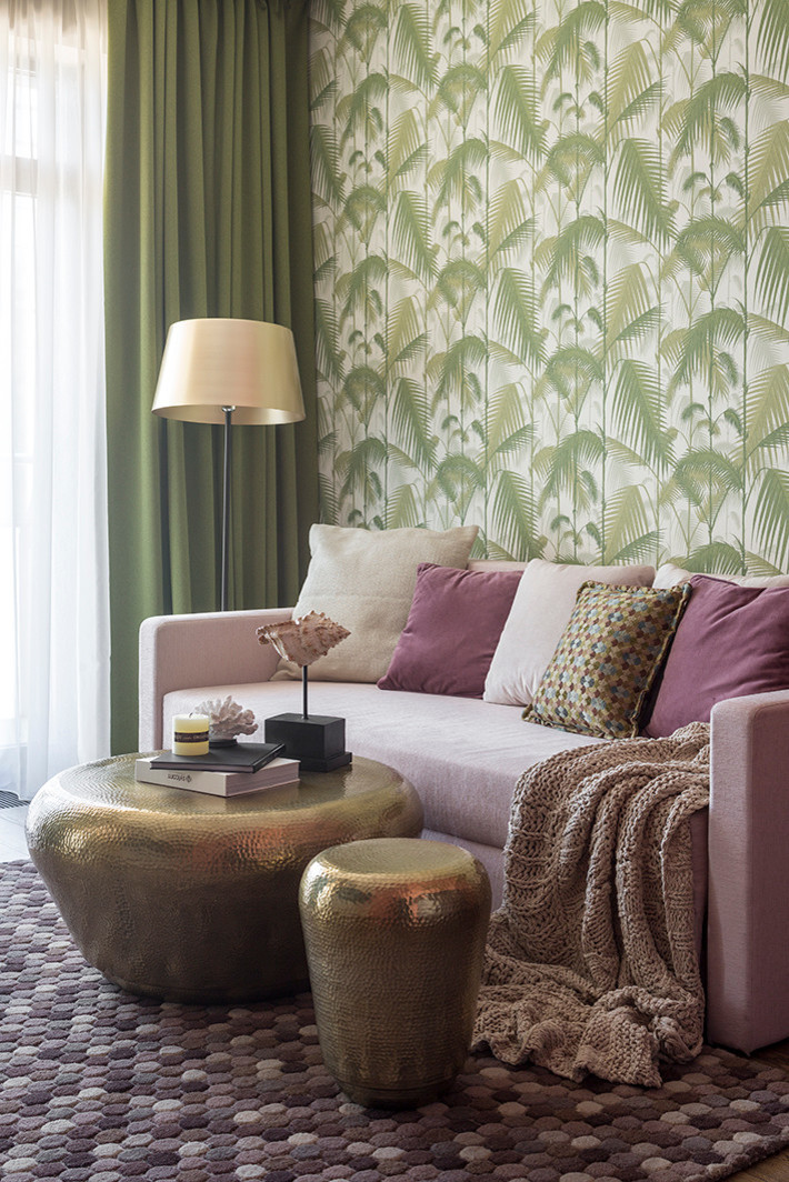 Квартира в Светлогорске