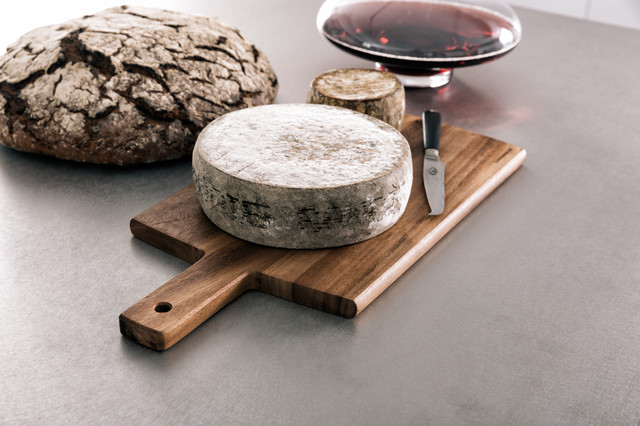 Collection 2015 - Modern - Küche - Orange County - von LeichtCA