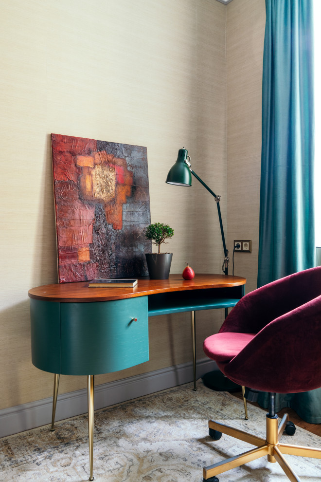 Петроградка