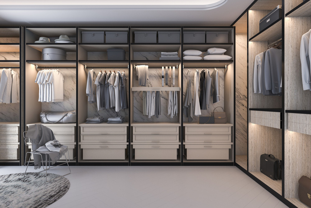Oraanj Interior Design