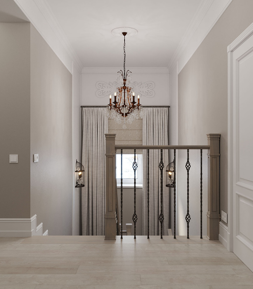 Дом в Ростове, 80м